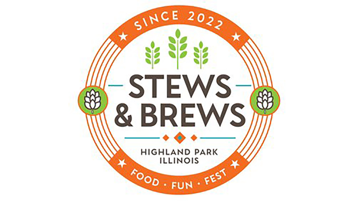 Stews and Brews at Port Clinton Square
